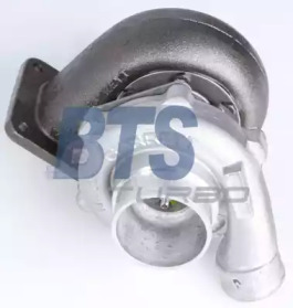 Компрессор BTS Turbo T911188